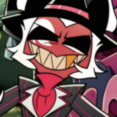 Profile image of クリムゾン