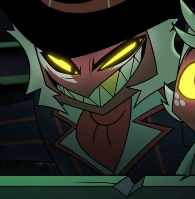 Profile image of クリムゾン