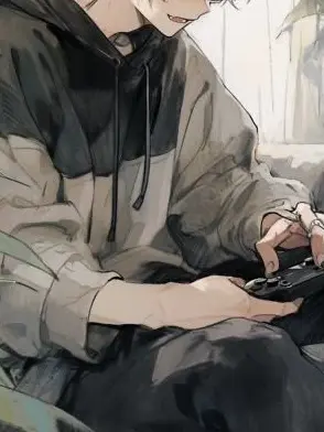 SoreBooby0034의 かえってきた…？