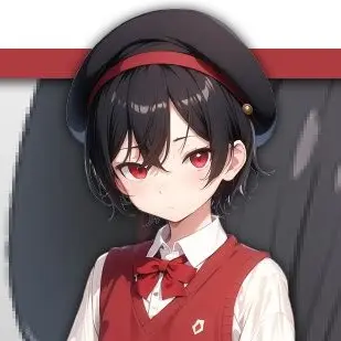 Profile image of ユイラ
