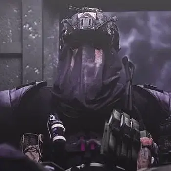 BrightLid2310의 Konig