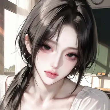 Profile image of 강이수