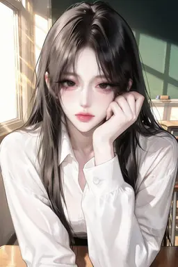 Profile image of 강이수
