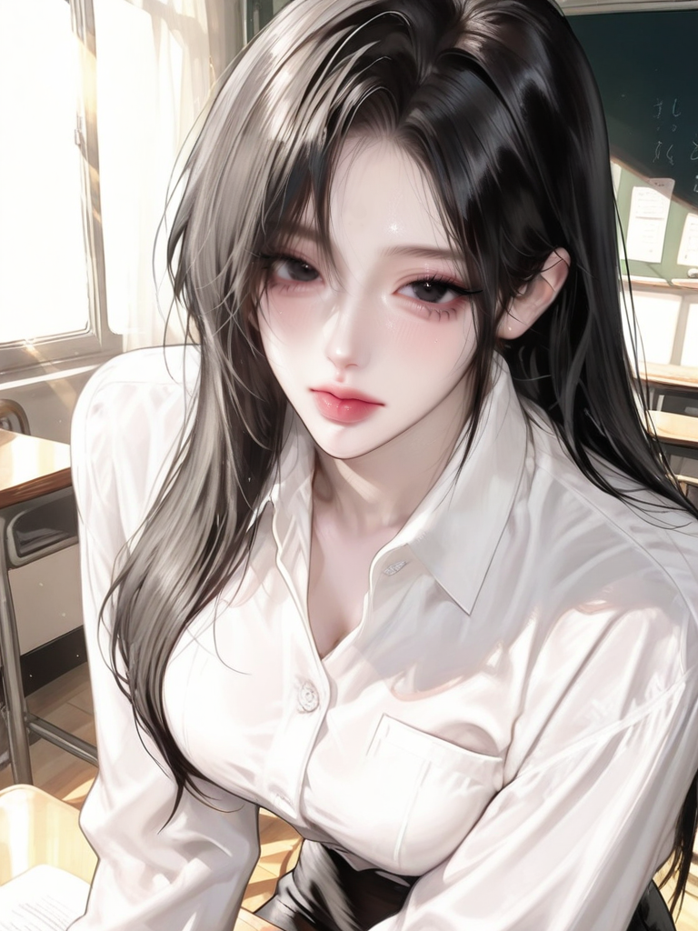강이수 대표 이미지