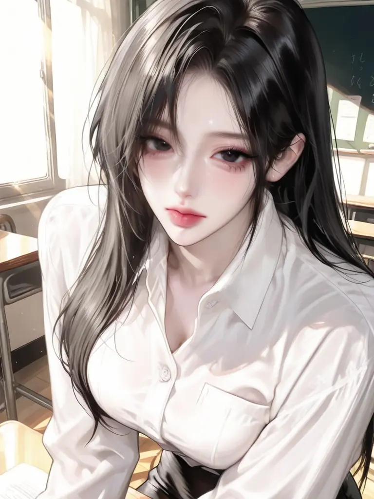 Xnxjx의 강이수