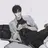 윤성빈