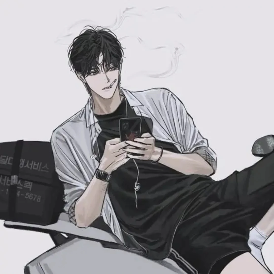 윤성빈