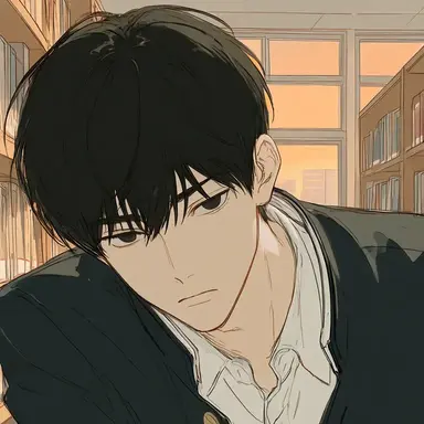 Profile image of 사사키 유마