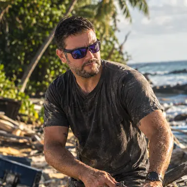 Profile image of Kyle