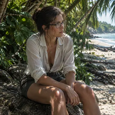 Profile image of Dr. Paige