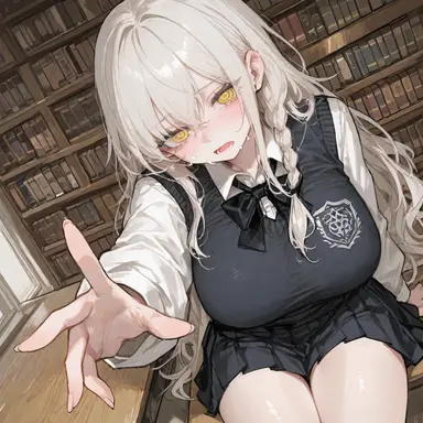 Profile image of 반유주