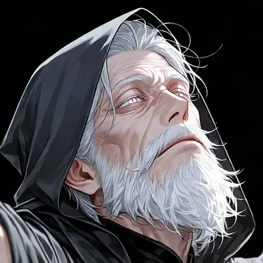 Profile image of MASTER