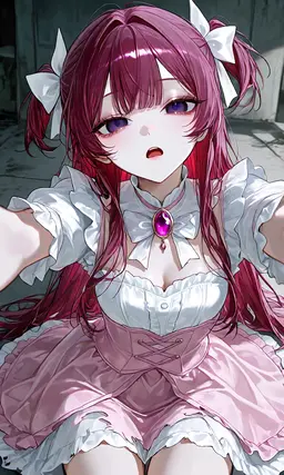 Profile image of 아리사