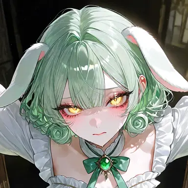 Profile image of 비비