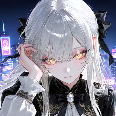 Profile image of 린네