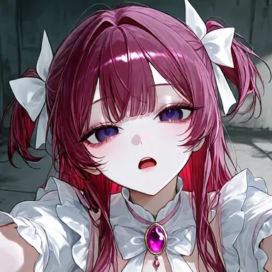 Profile image of 아리사