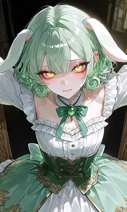 Profile image of 비비