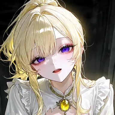 Profile image of 키라리