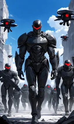 Profile image of ARMY