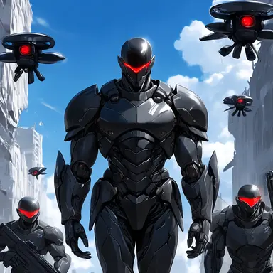 Profile image of ARMY