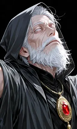 Profile image of MASTER