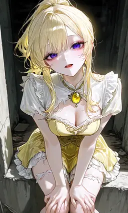 Profile image of 키라리