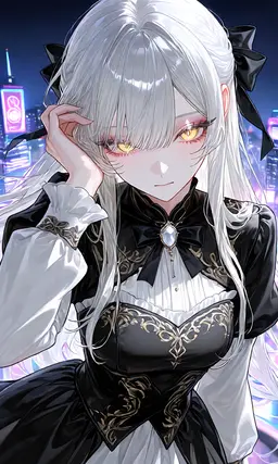 Profile image of 린네