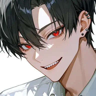 Profile image of 春坂 湊音