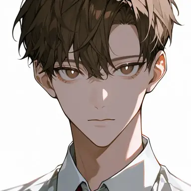 Profile image of 唯野 遥