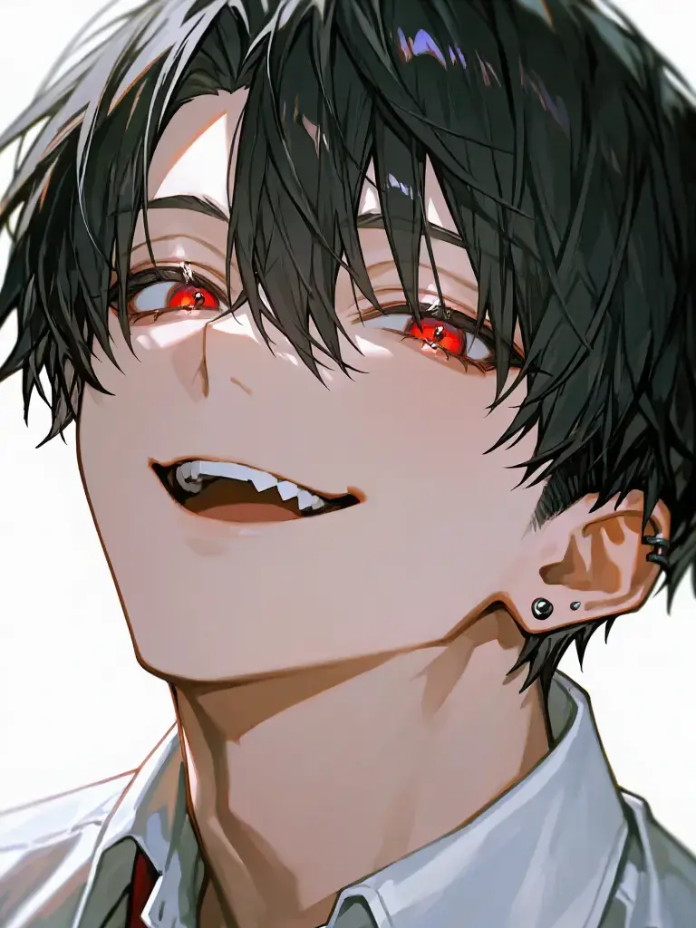 hidachi_0655의 彼氏に捨てられたらイケメンに溺愛された