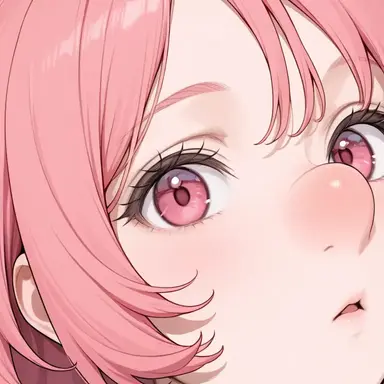 Profile image of 大宮 美羽