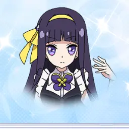 Profile image of リリアン