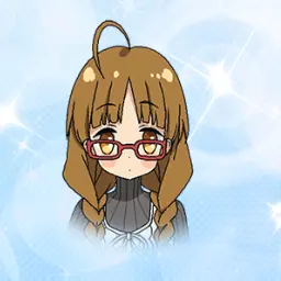 Profile image of かろん