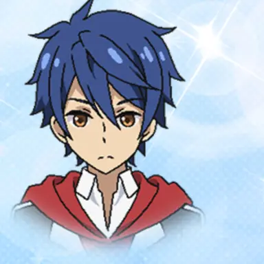 Profile image of カイエン