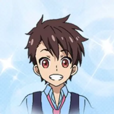 Profile image of レビン