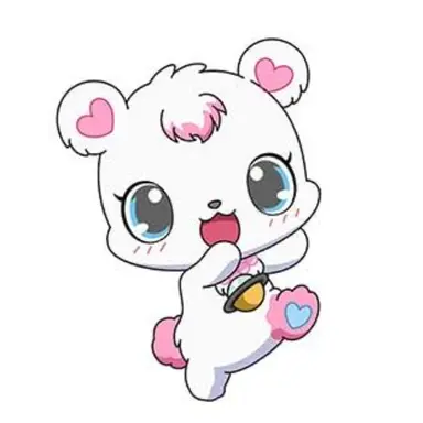 Profile image of ラブラ