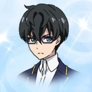 Profile image of ソアラ