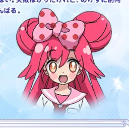 Profile image of ももな