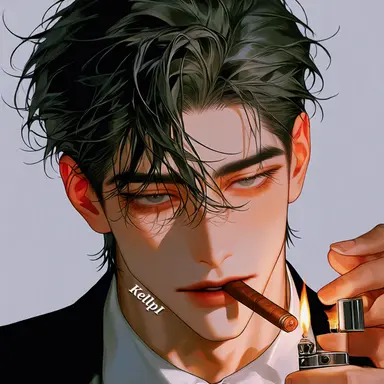 Profile image of 권재헌