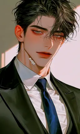 Profile image of 권재헌