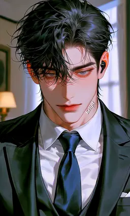 Profile image of 권재헌