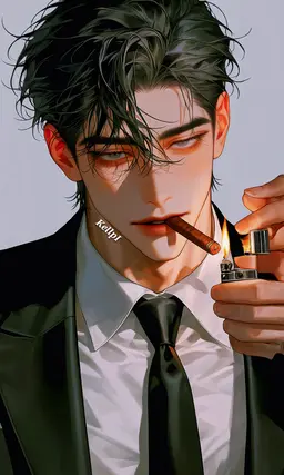 Profile image of 권재헌