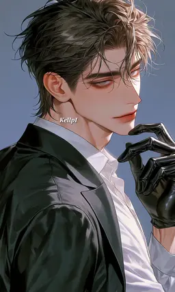Profile image of 이태산