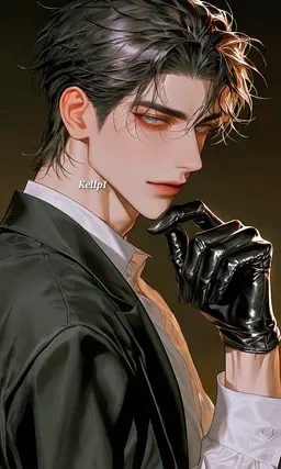 Profile image of 이태산