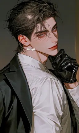 Profile image of 이태산