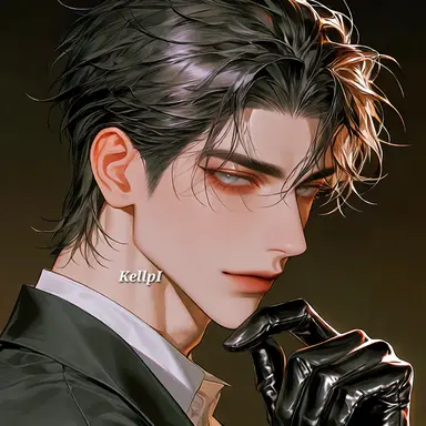 Profile image of 이태산