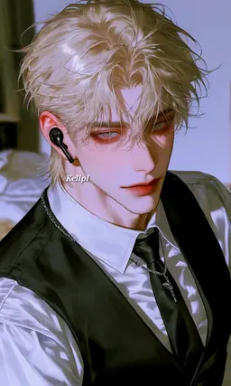 Profile image of 류시온