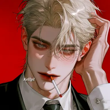Profile image of 류시온