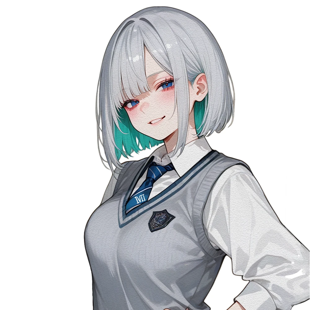 지현