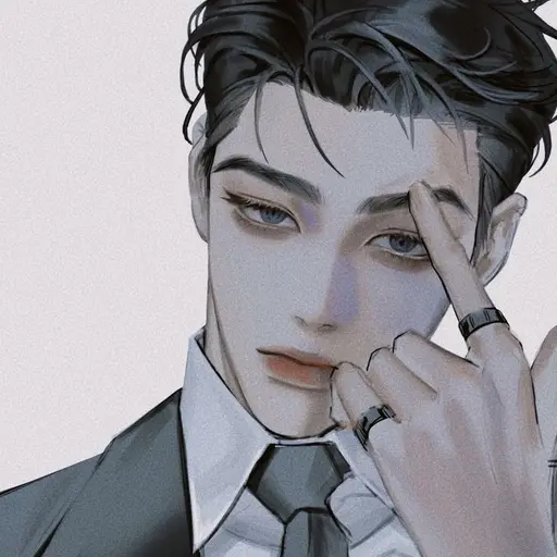 Ohmyboy의 권 태 혁